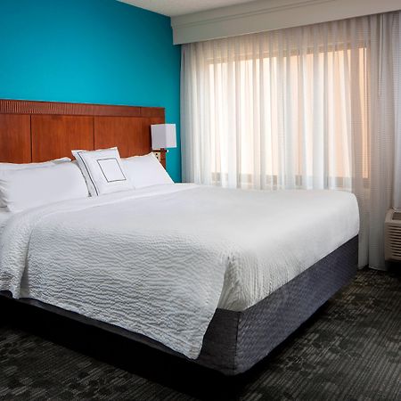 Sonesta Select Boca Raton Town Center Ξενοδοχείο Εξωτερικό φωτογραφία