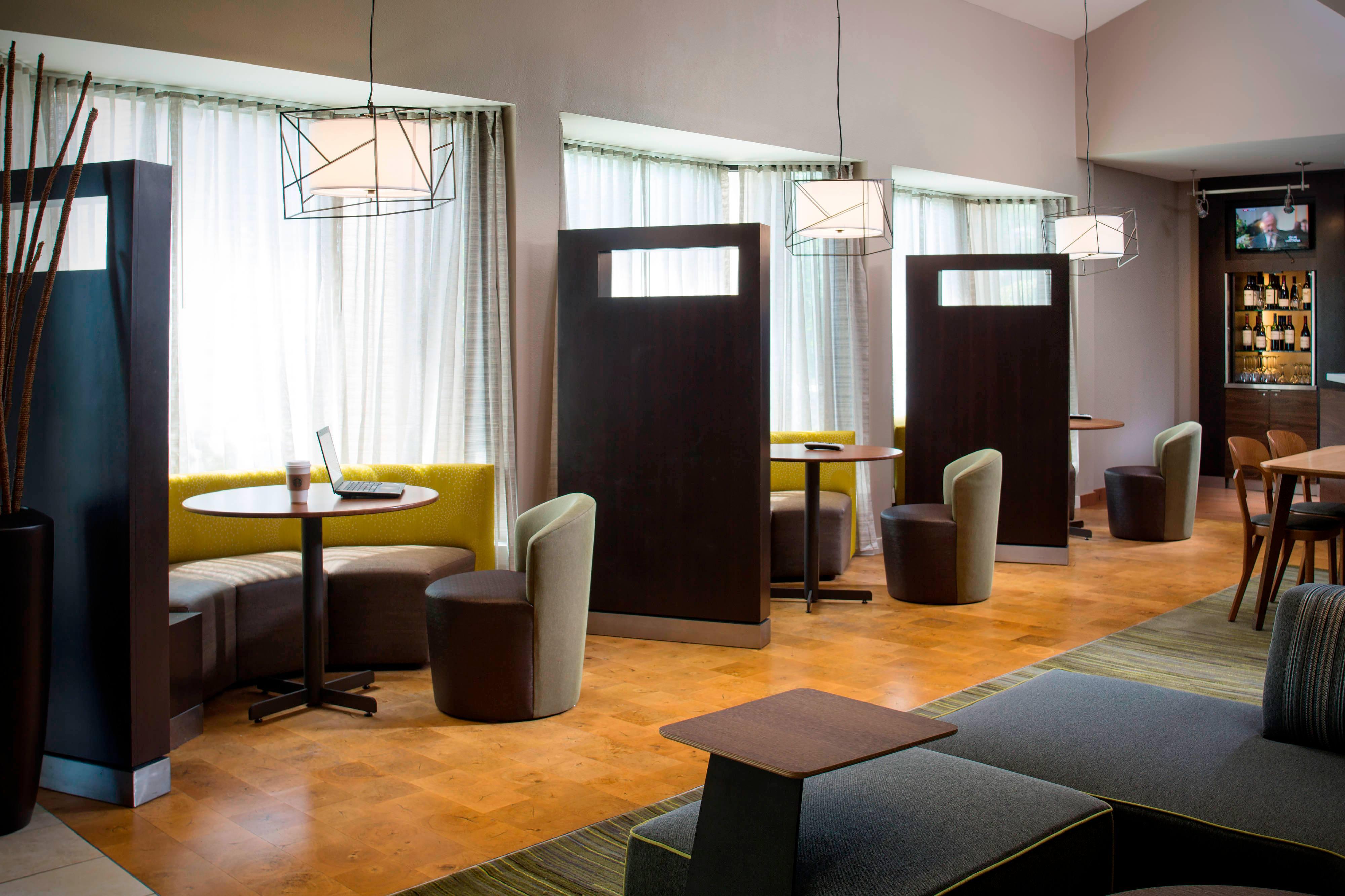 Sonesta Select Boca Raton Town Center Ξενοδοχείο Εξωτερικό φωτογραφία