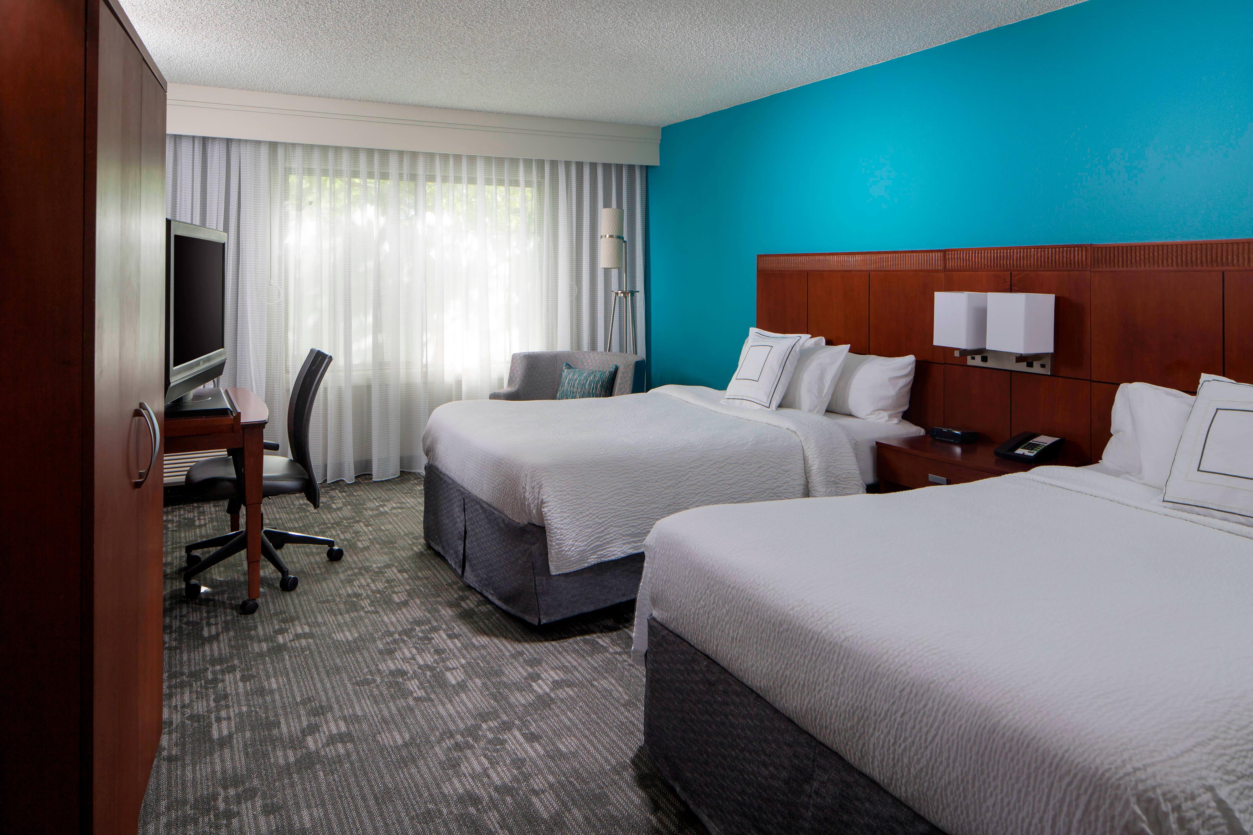 Sonesta Select Boca Raton Town Center Ξενοδοχείο Εξωτερικό φωτογραφία