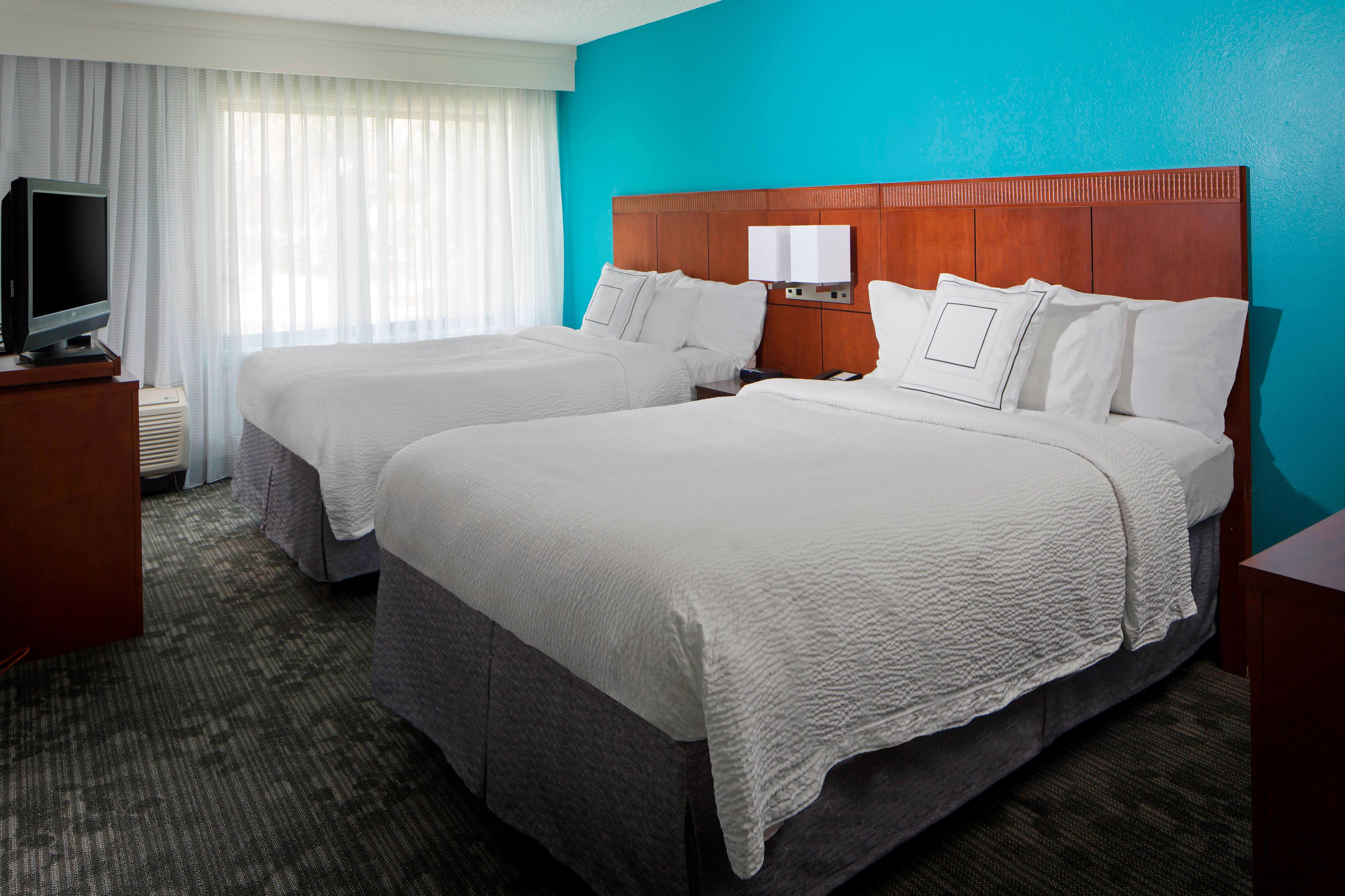 Sonesta Select Boca Raton Town Center Ξενοδοχείο Εξωτερικό φωτογραφία