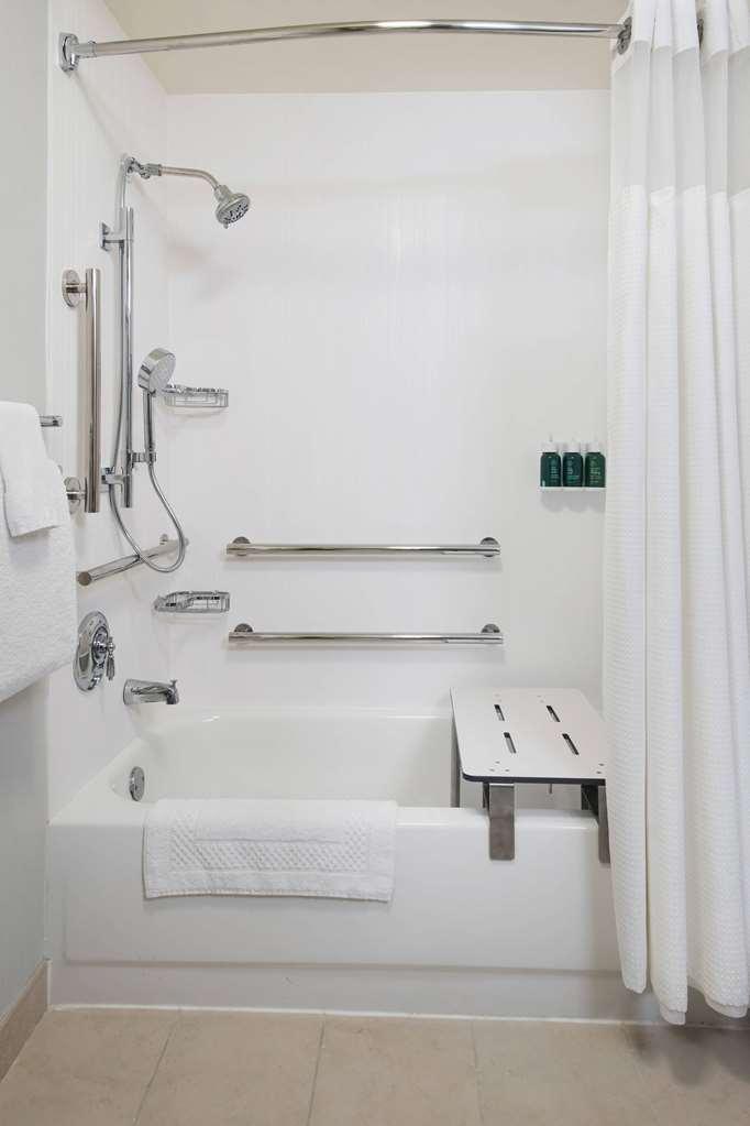 Sonesta Select Boca Raton Town Center Ξενοδοχείο Εξωτερικό φωτογραφία